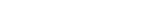 Stonehealth Logo White