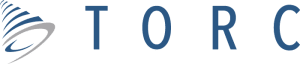 TORC Cleaning System Logo by Stonehealth Ltd in Gloucestershire