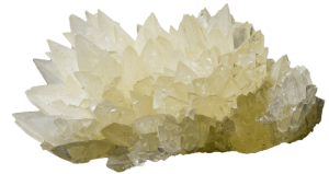 Calcite