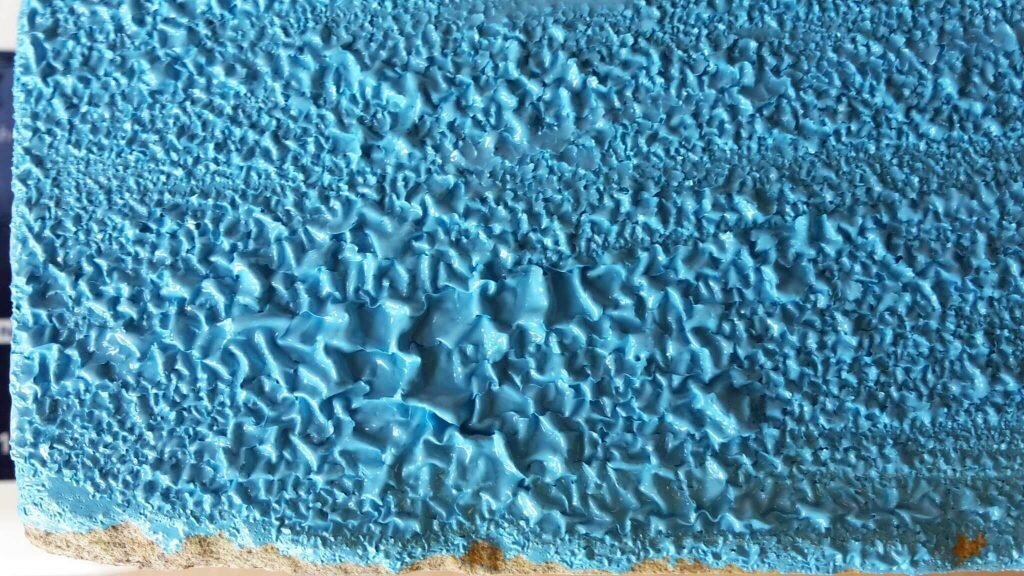Paint | Rid Paint Remover by Stoneheath