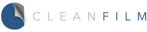 Cleanfilm