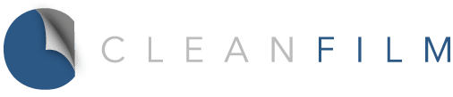 Cleanfilm
