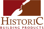 Historic Building Products